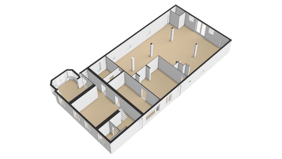 Photo 50 of Nedereindseweg 32