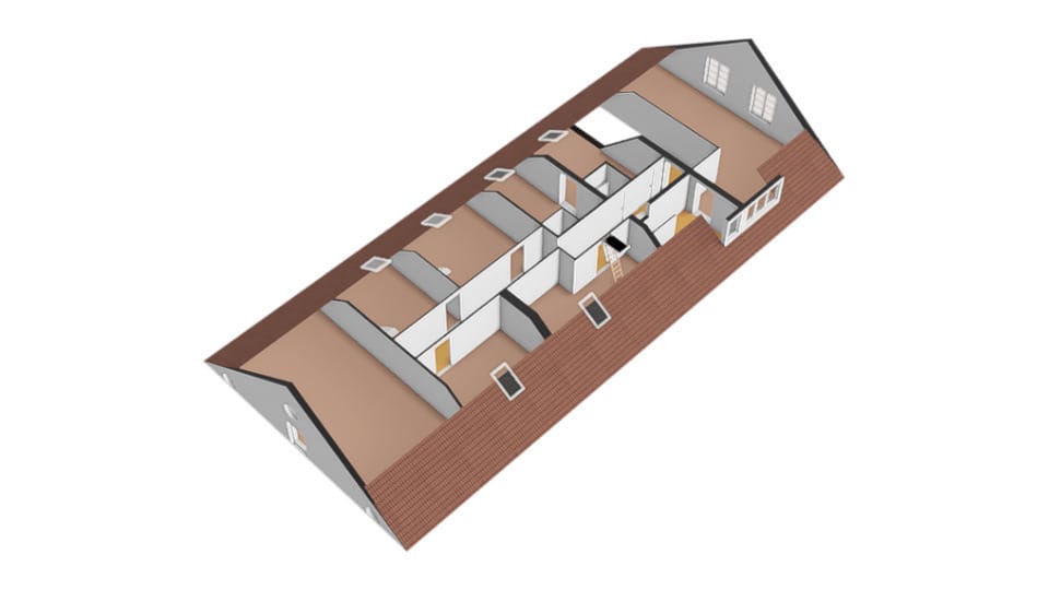 Photo 51 of Nedereindseweg 32