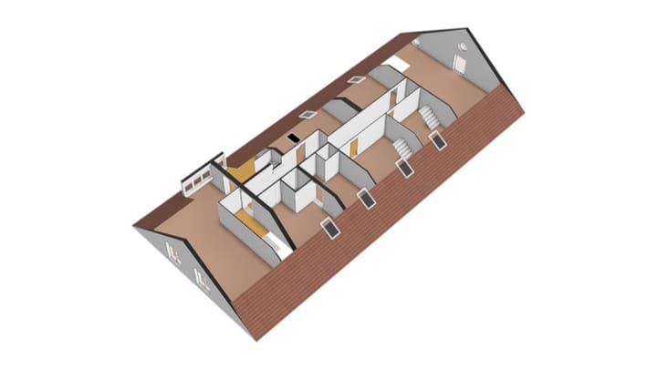 Foto 52 van Nedereindseweg 32