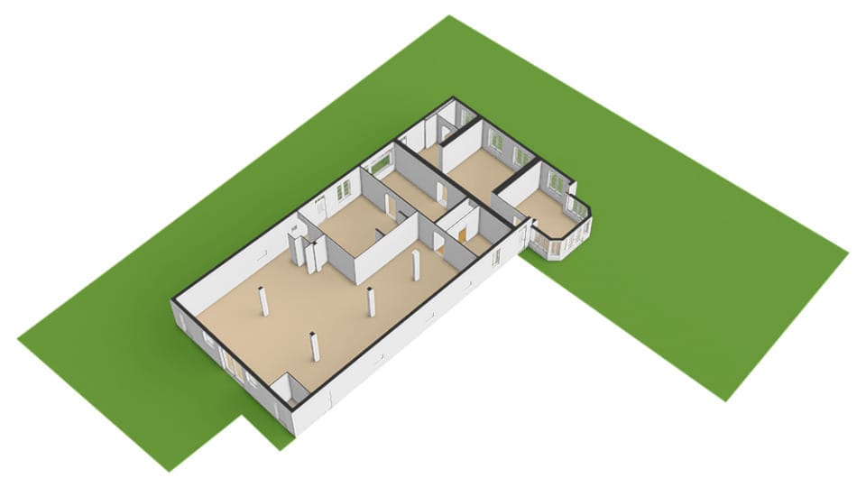 Photo 53 of Nedereindseweg 32