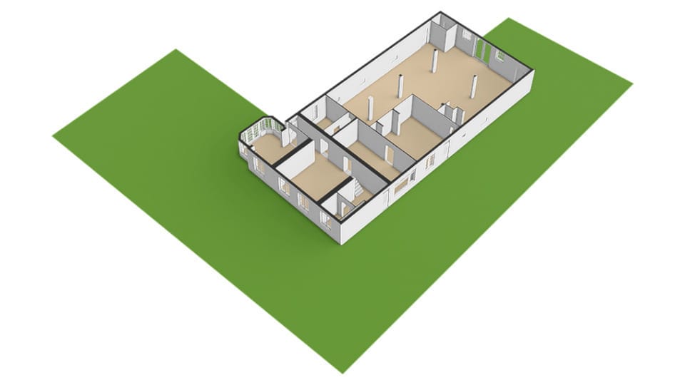 Photo 54 of Nedereindseweg 32