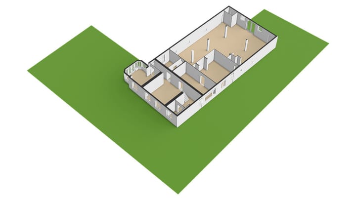 Foto 54 van Nedereindseweg 32