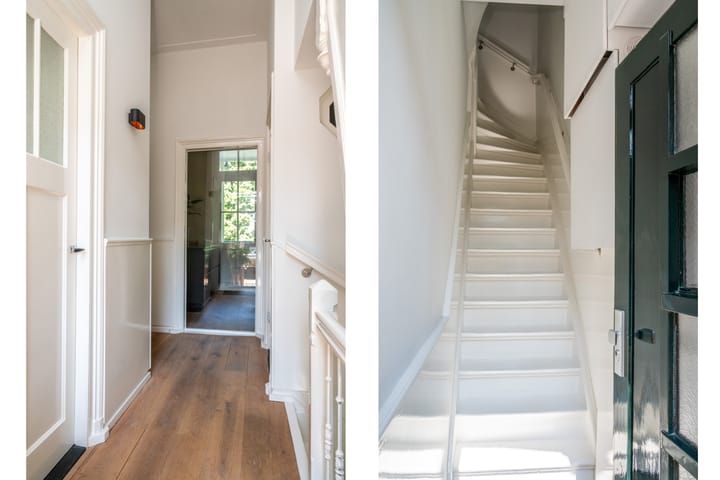 Foto 2 van Jacob Canisstraat 26