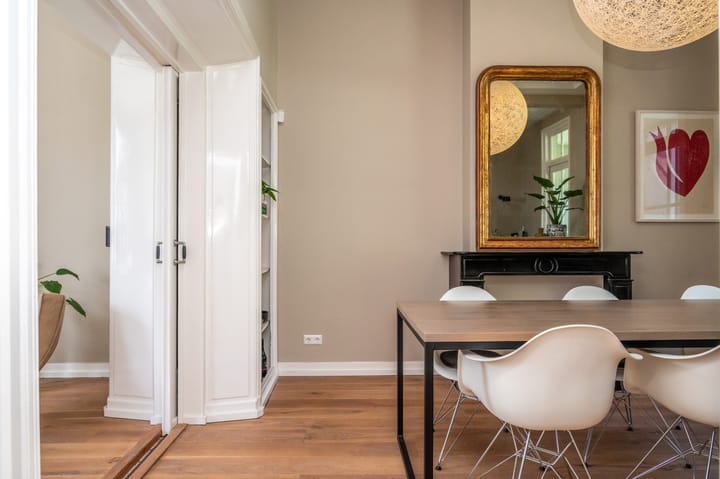 Foto 3 van Jacob Canisstraat 26