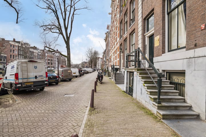 Foto 5 van Singel 136-C