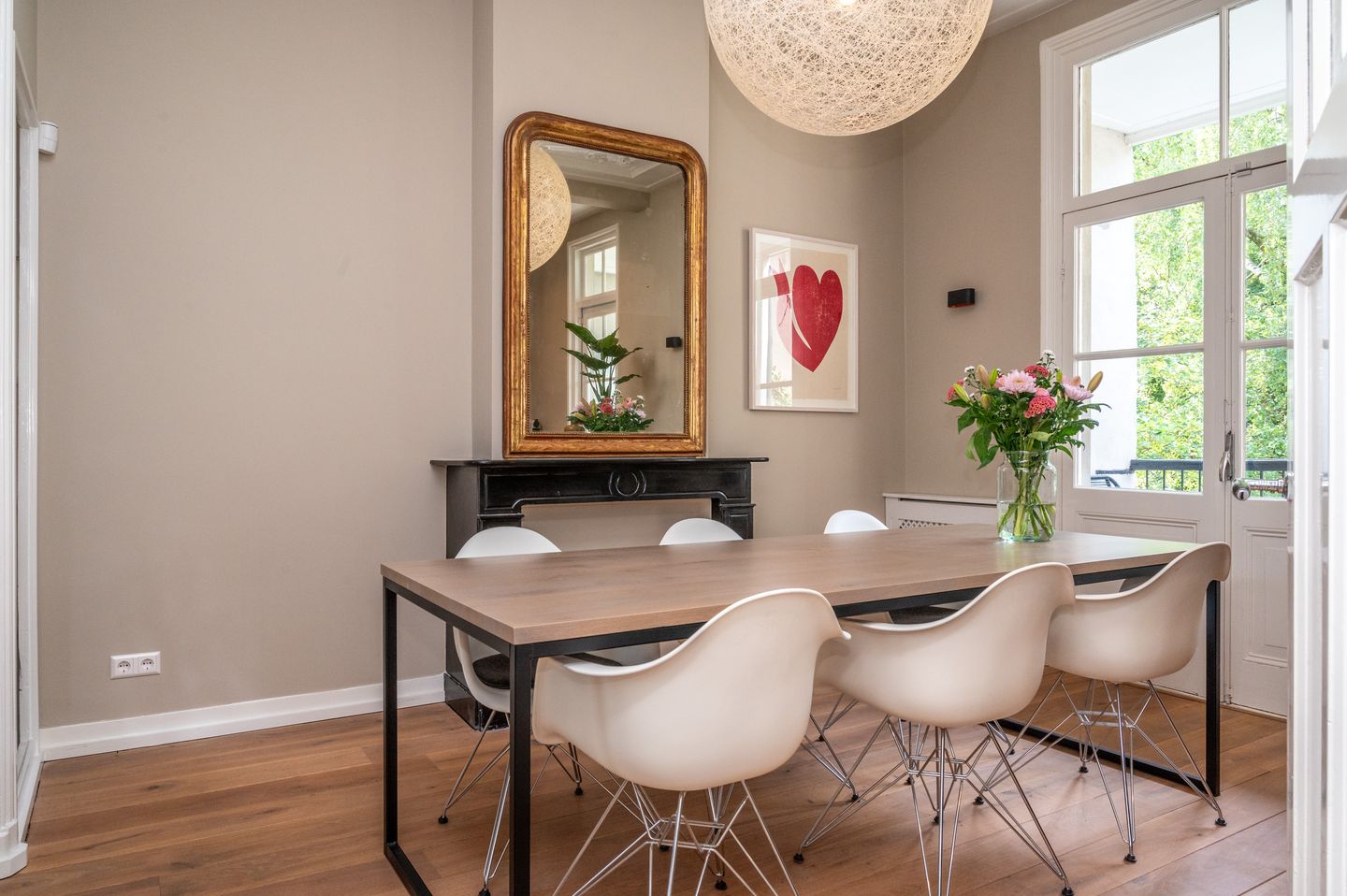 Foto 4 van Jacob Canisstraat 26