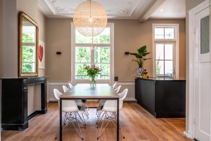 Foto 5 van Jacob Canisstraat 26