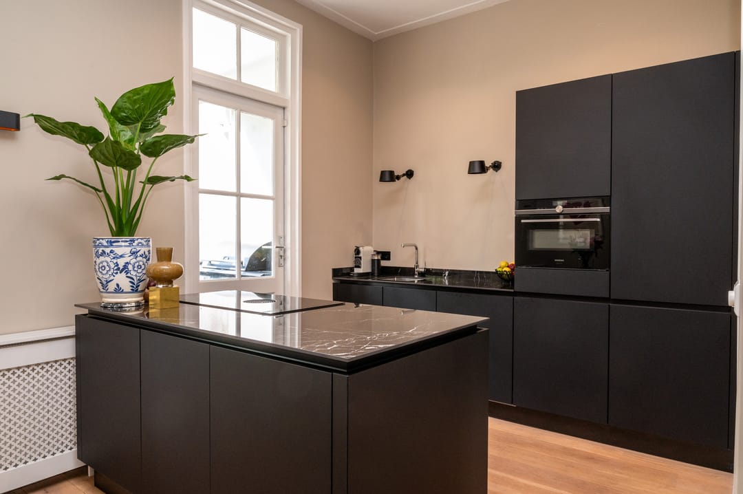 Foto 7 van Jacob Canisstraat 26