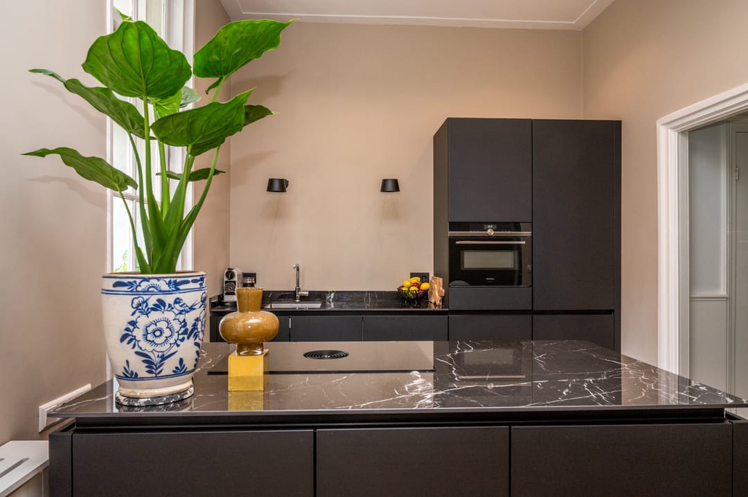 Foto 8 van Jacob Canisstraat 26