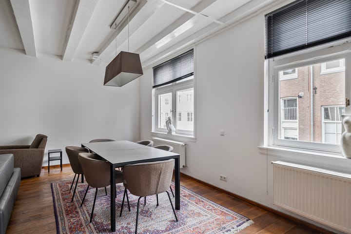 Foto 13 van Singel 136-C