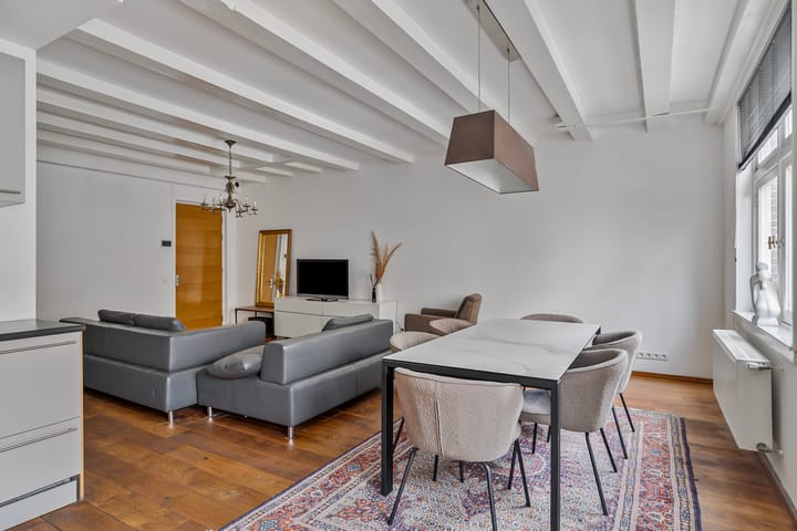 Foto 14 van Singel 136-C