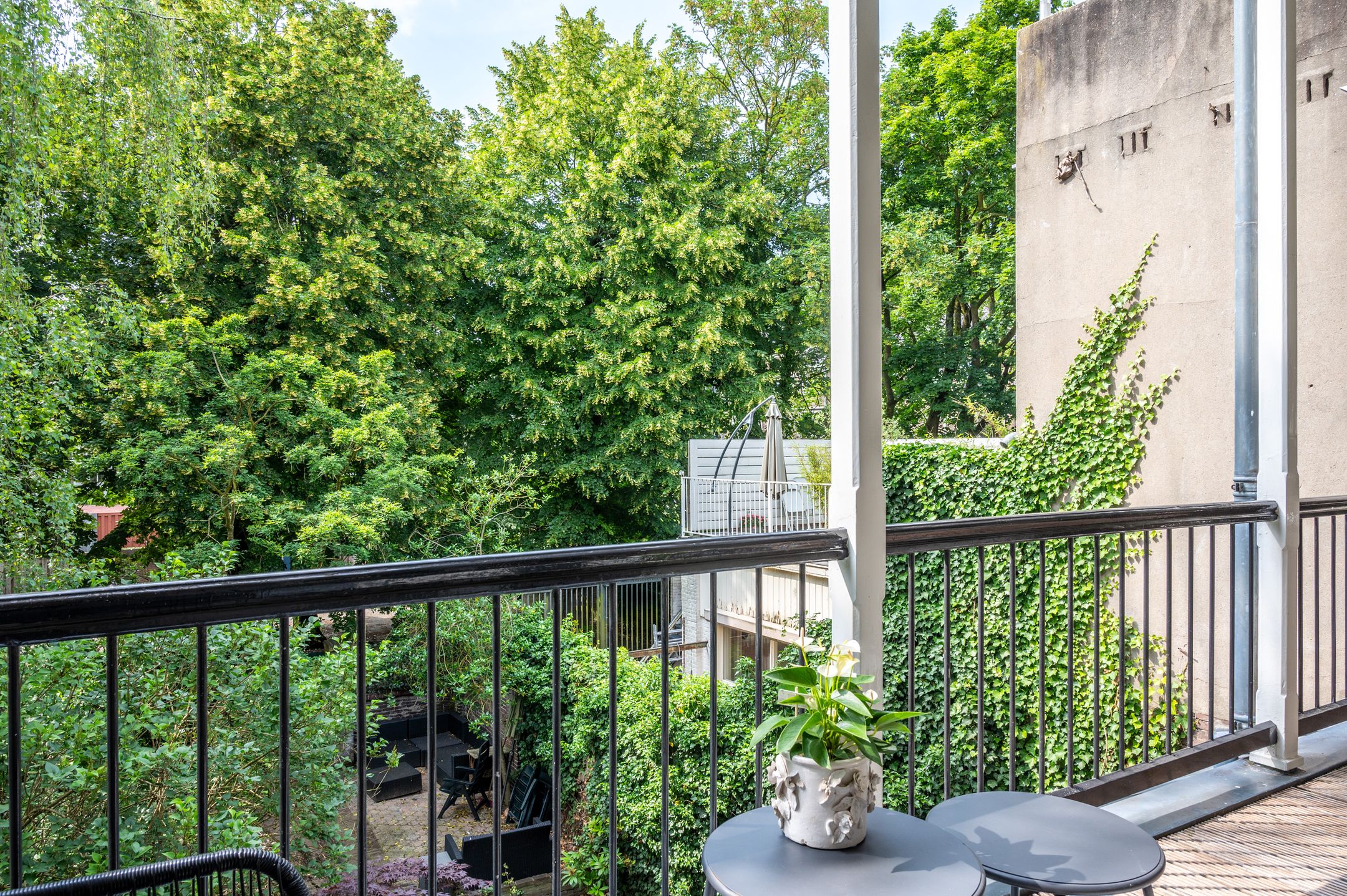 Foto 12 van Jacob Canisstraat 26