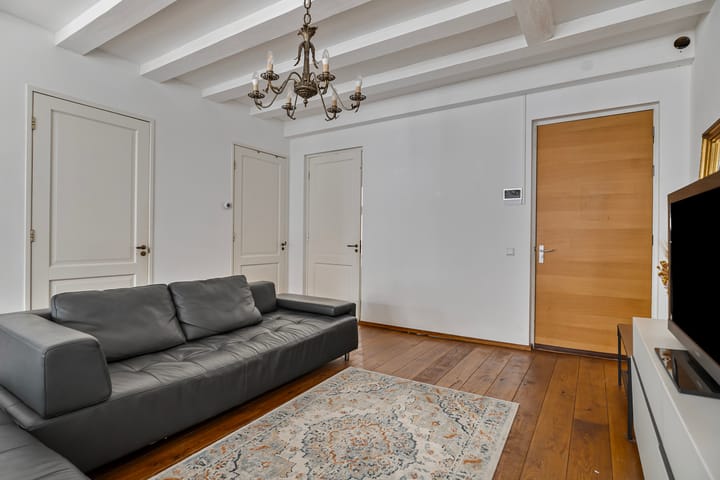 Foto 15 van Singel 136-C