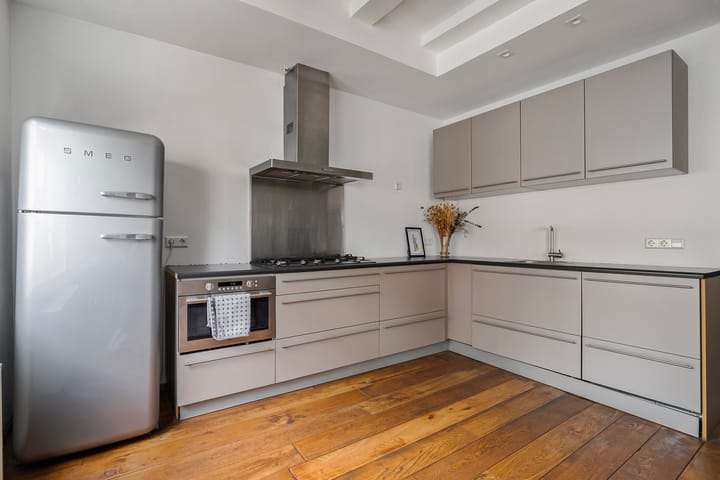 Foto 16 van Singel 136-C