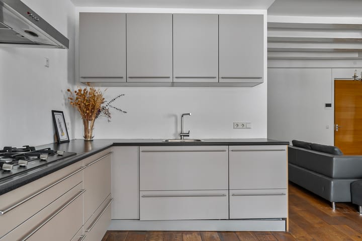 Foto 17 van Singel 136-C