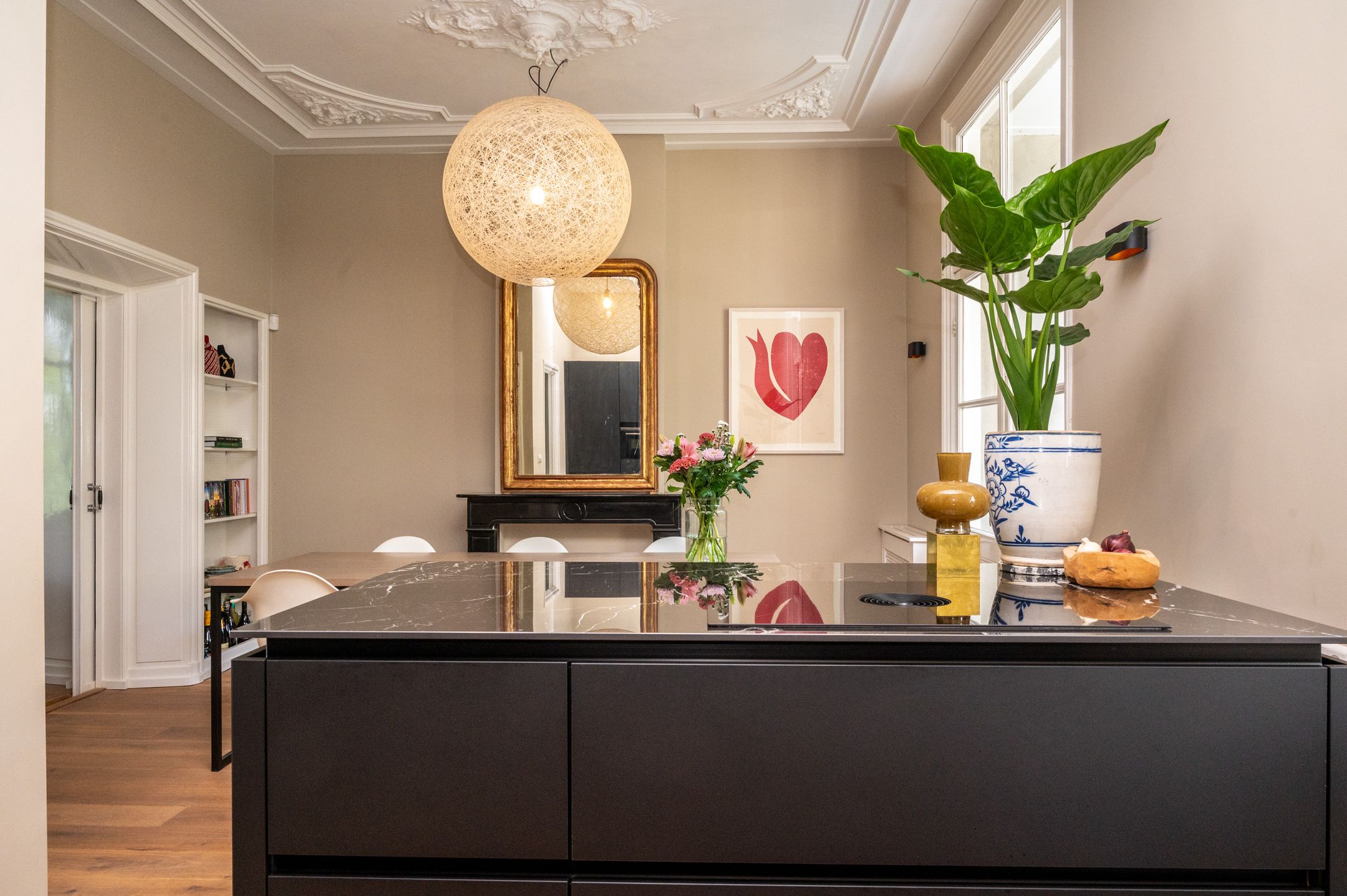 Foto 15 van Jacob Canisstraat 26