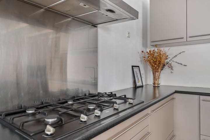 Foto 18 van Singel 136-C