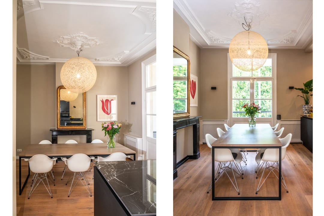 Foto 16 van Jacob Canisstraat 26