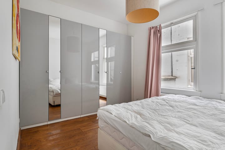 Foto 19 van Singel 136-C