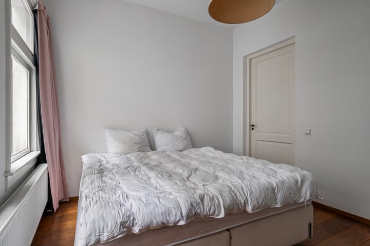 Foto 20 van Singel 136-C