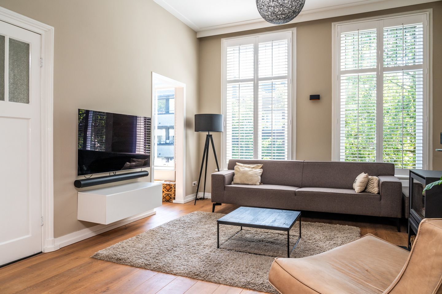 Foto 19 van Jacob Canisstraat 26