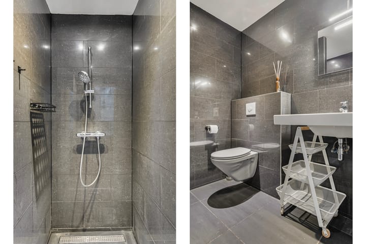 Foto 22 van Singel 136-C