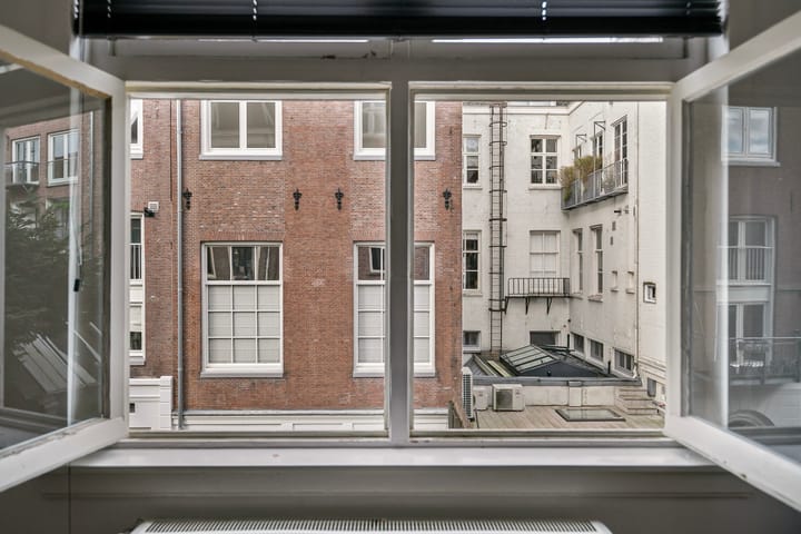 Foto 23 van Singel 136-C