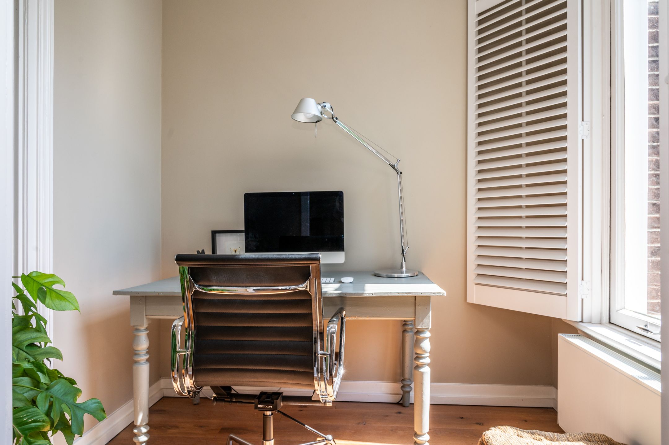 Foto 21 van Jacob Canisstraat 26