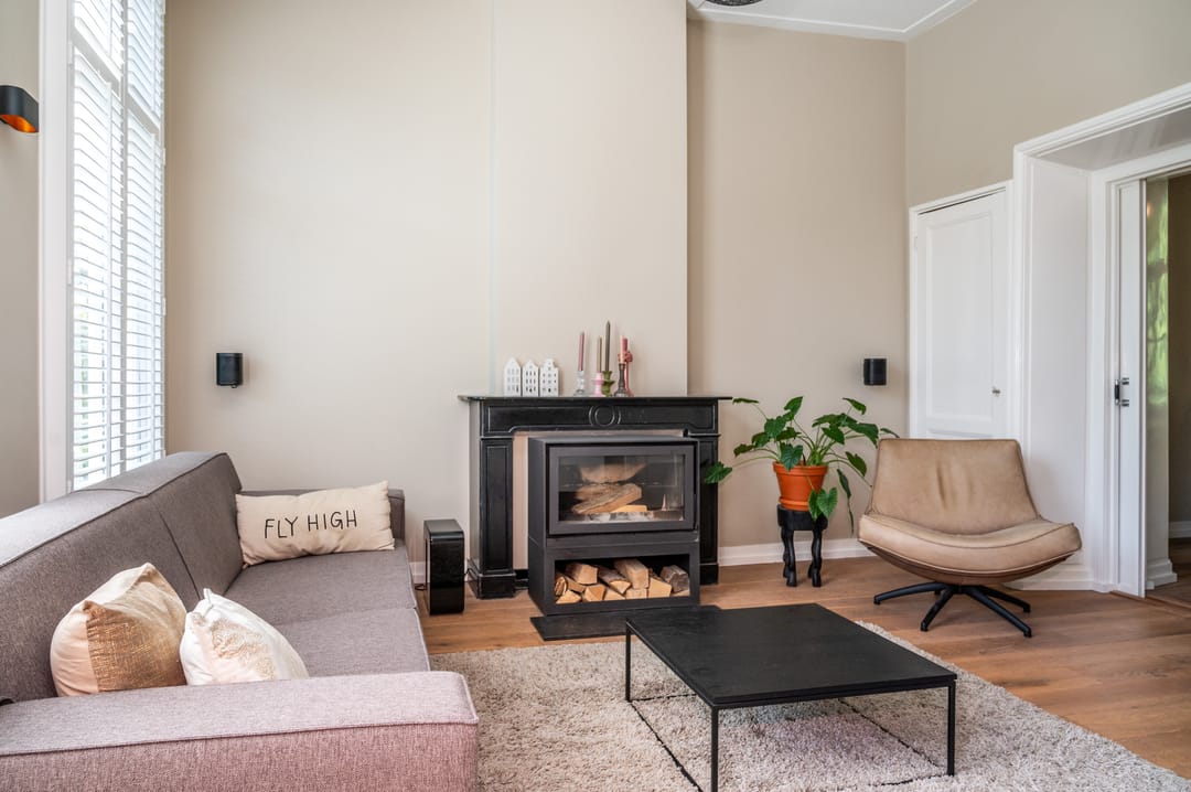 Foto 22 van Jacob Canisstraat 26