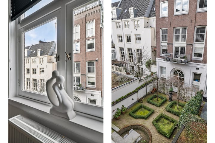 Foto 25 van Singel 136-C