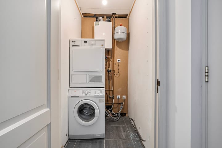 Foto 26 van Singel 136-C