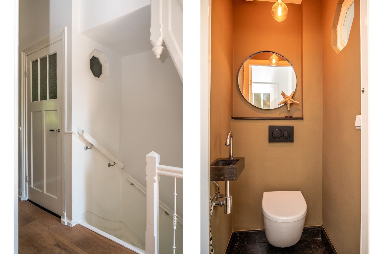 Foto 25 van Jacob Canisstraat 26