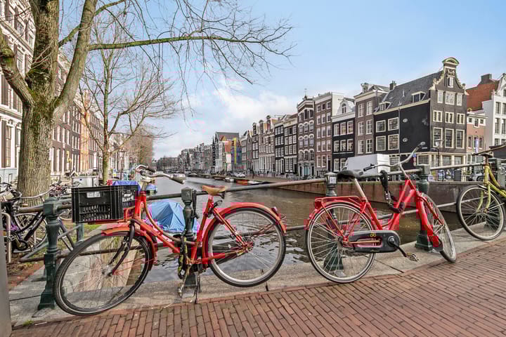 Foto 28 van Singel 136-C