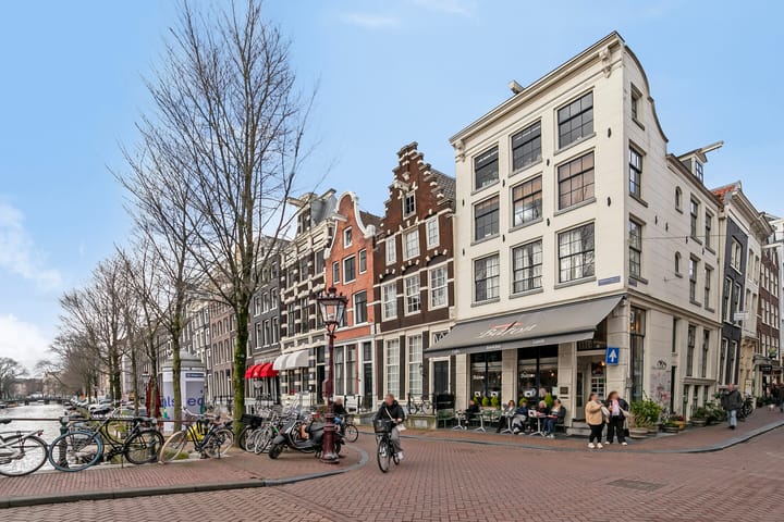 Foto 29 van Singel 136-C