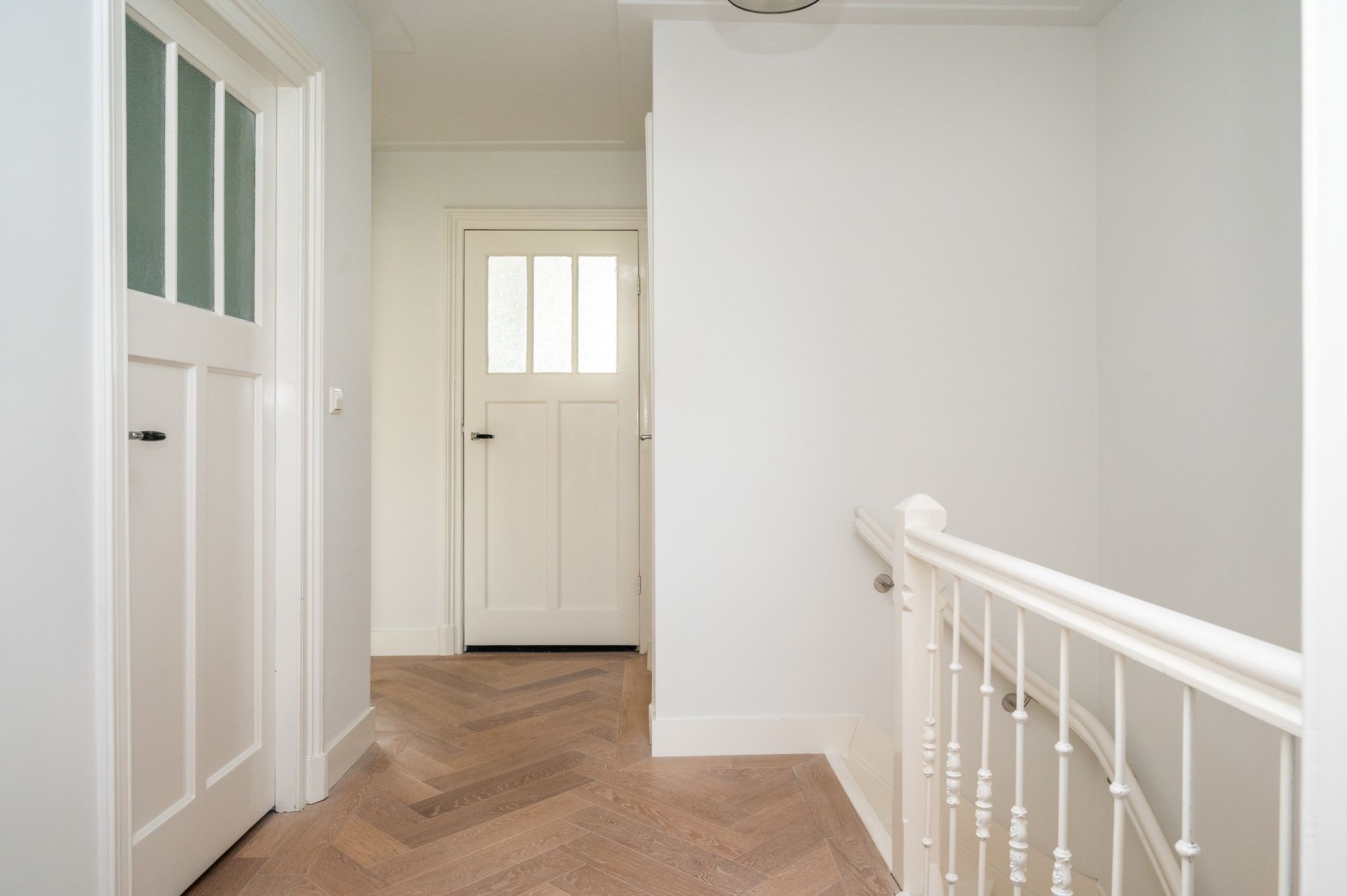 Foto 27 van Jacob Canisstraat 26