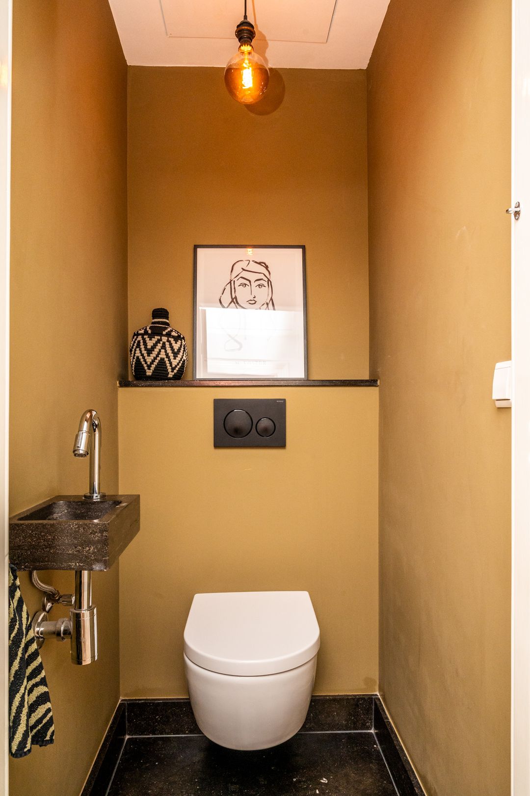 Foto 28 van Jacob Canisstraat 26