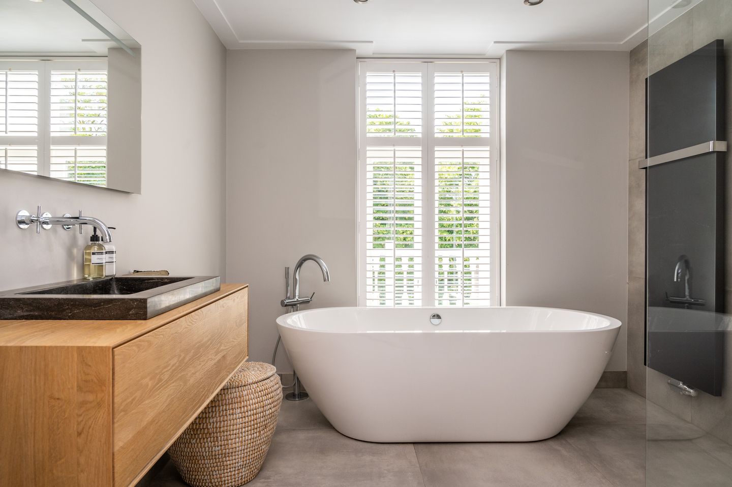 Foto 29 van Jacob Canisstraat 26