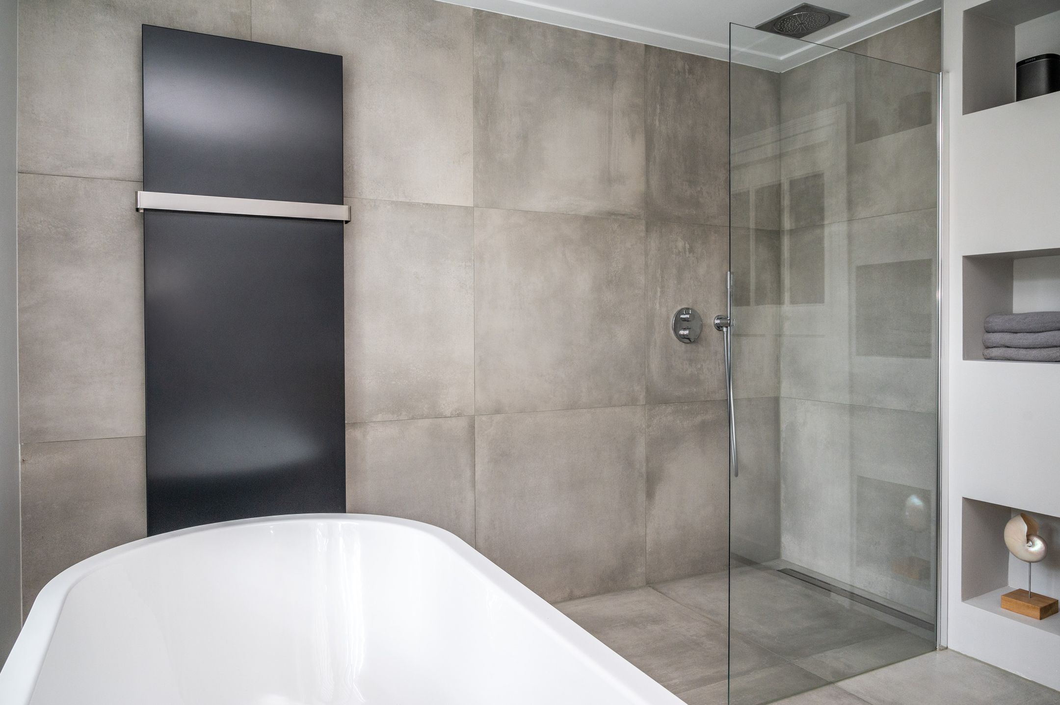 Foto 30 van Jacob Canisstraat 26