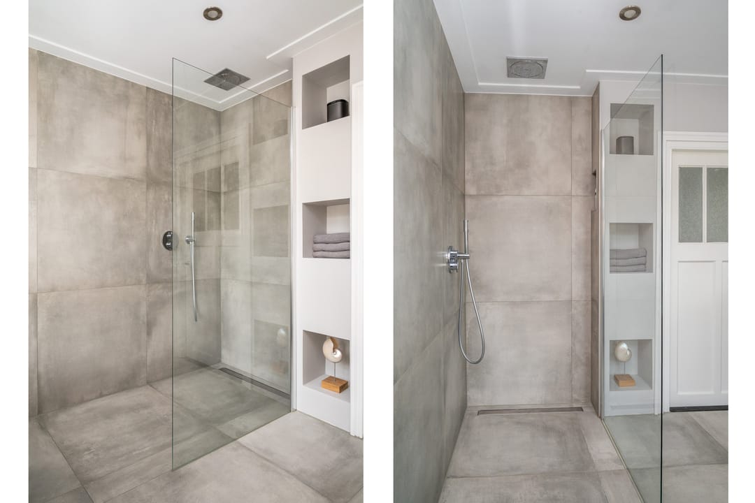 Foto 31 van Jacob Canisstraat 26