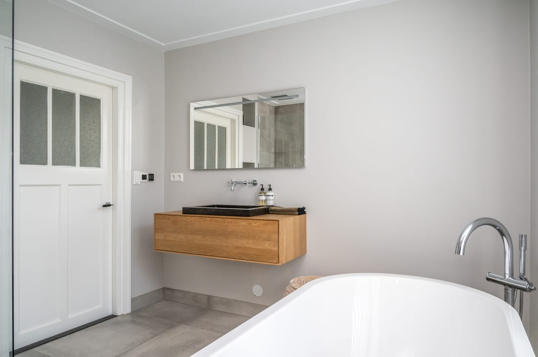 Foto 32 van Jacob Canisstraat 26