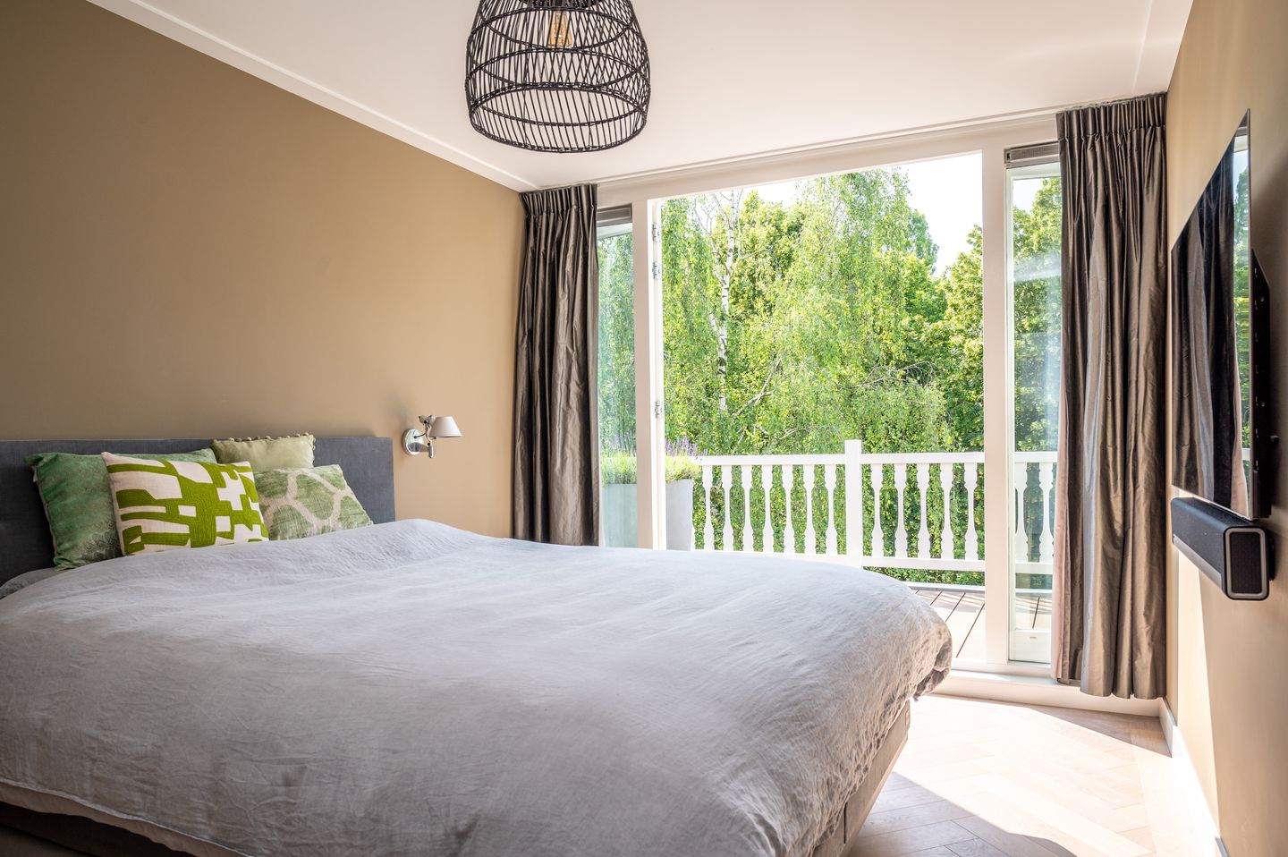 Foto 34 van Jacob Canisstraat 26