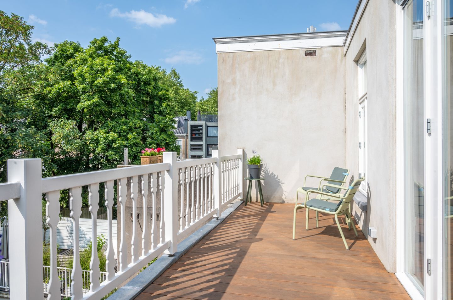 Foto 35 van Jacob Canisstraat 26