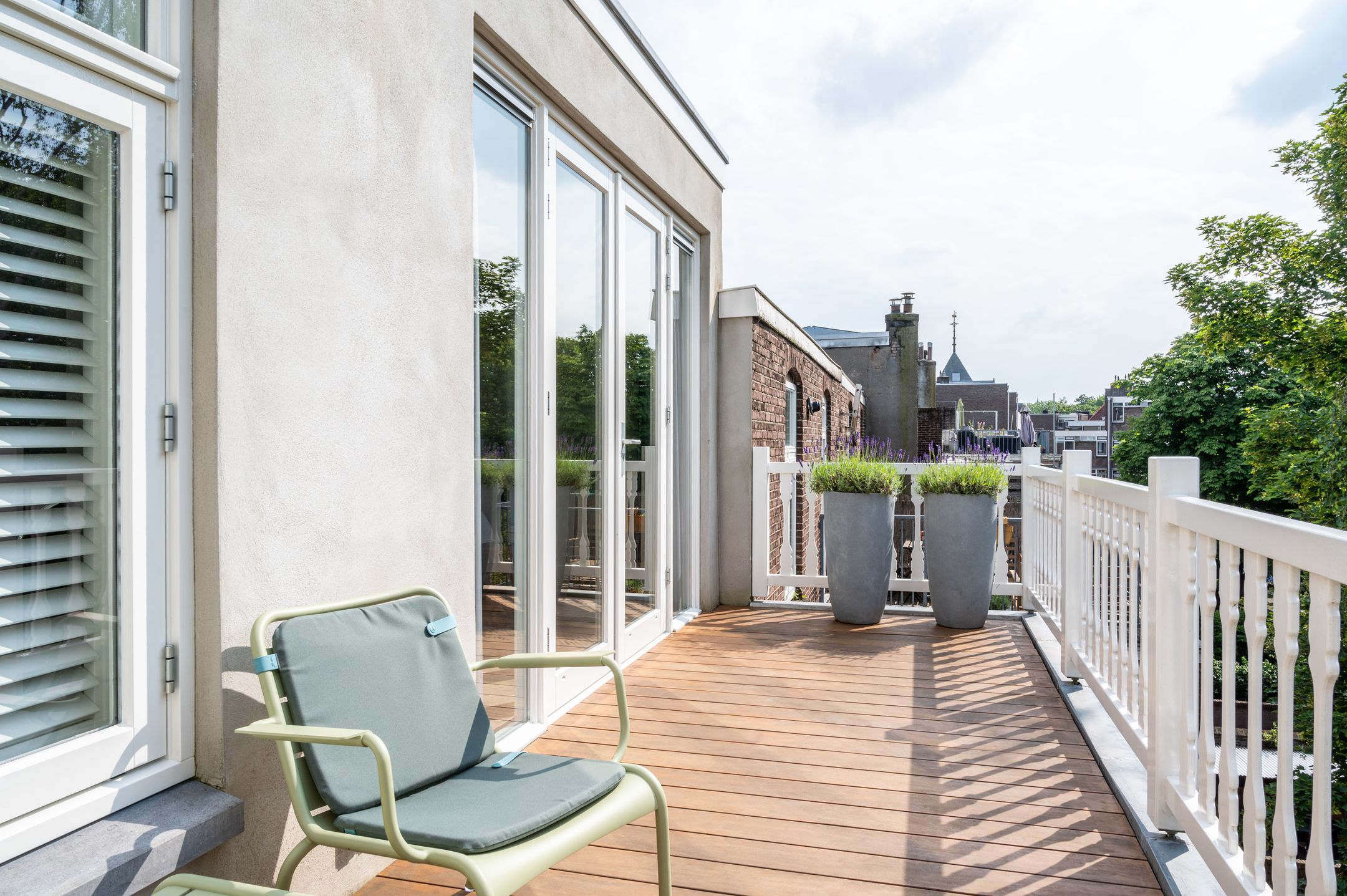 Foto 36 van Jacob Canisstraat 26