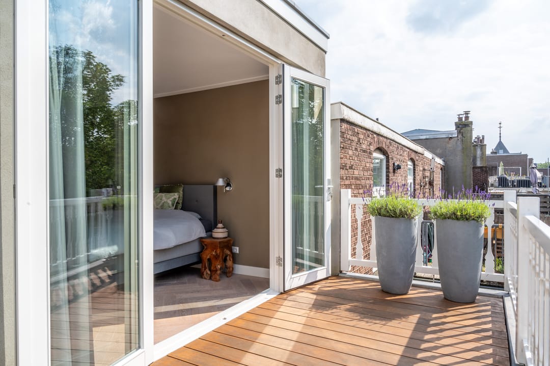 Foto 37 van Jacob Canisstraat 26