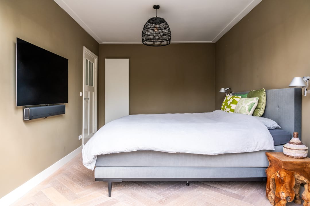 Foto 38 van Jacob Canisstraat 26