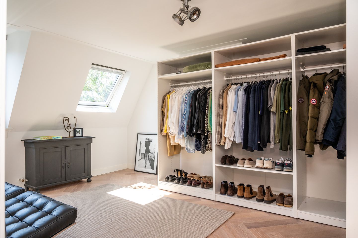 Foto 40 van Jacob Canisstraat 26