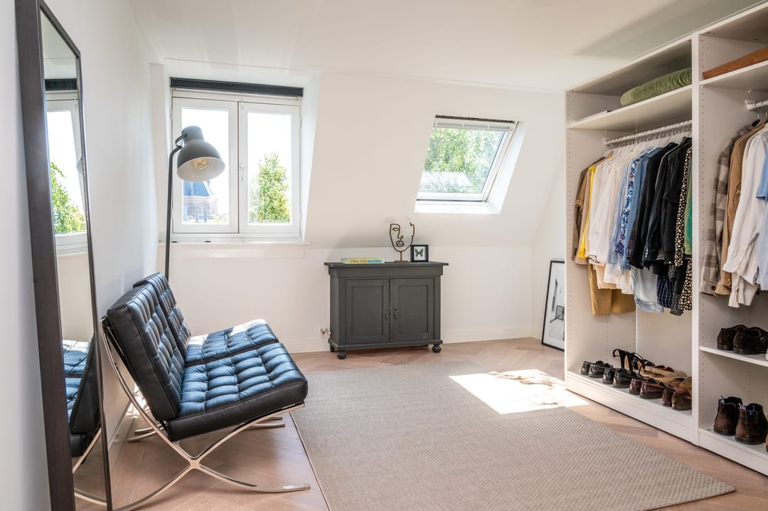 Foto 41 van Jacob Canisstraat 26