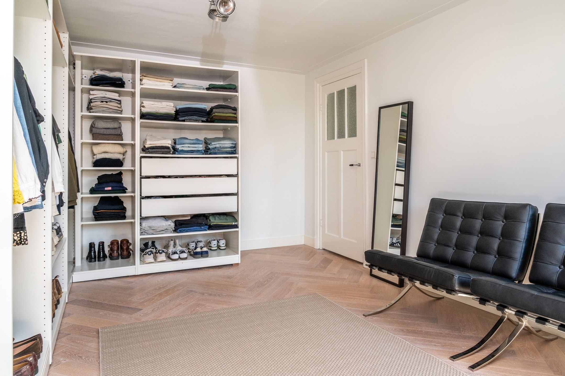 Foto 42 van Jacob Canisstraat 26