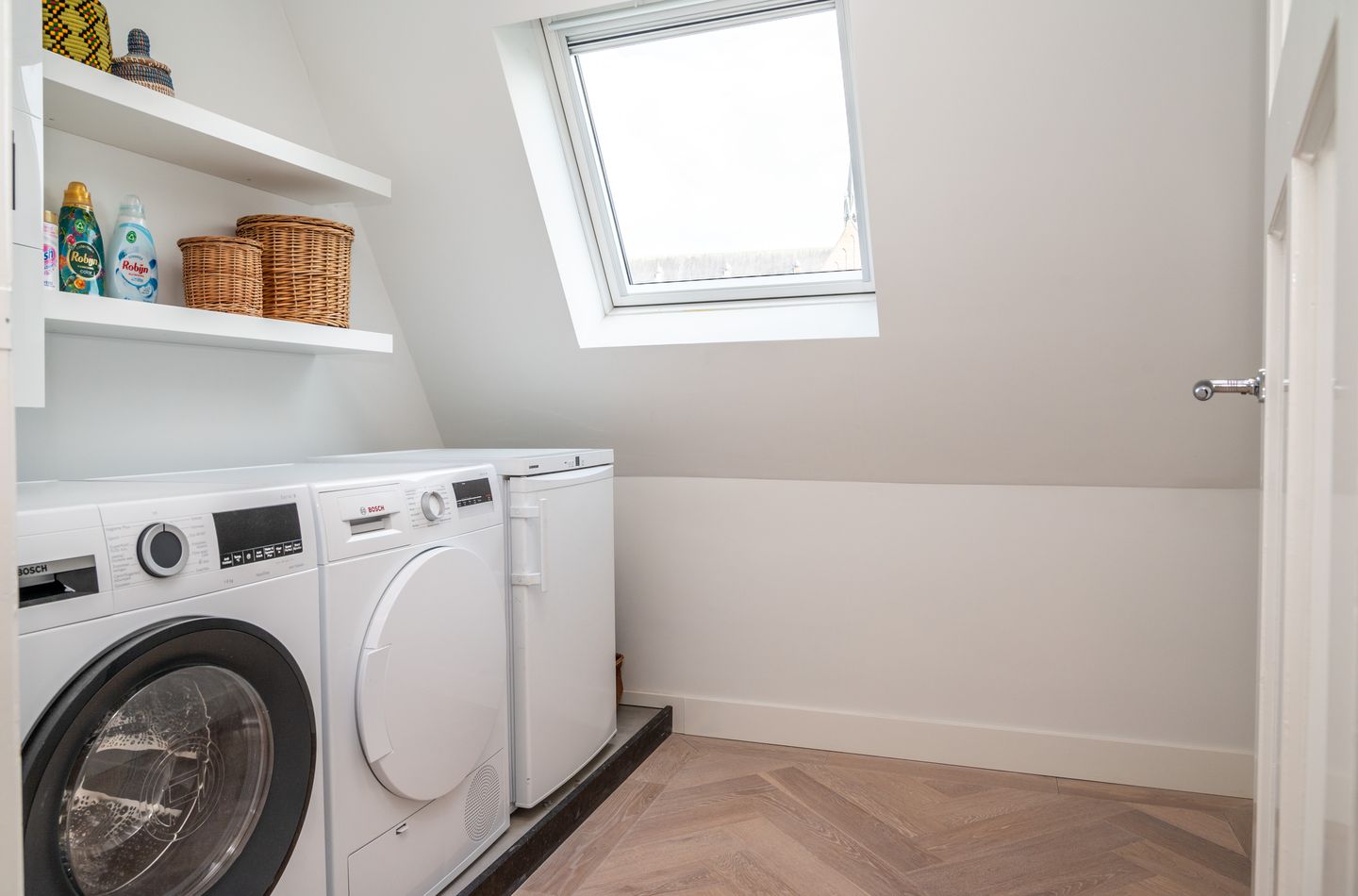 Foto 44 van Jacob Canisstraat 26