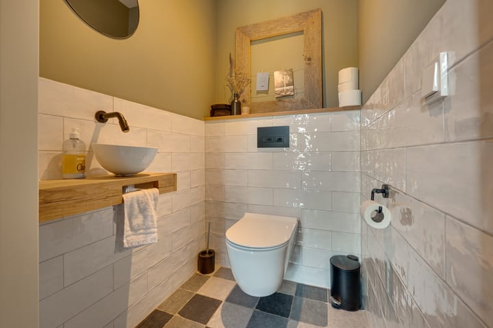 Foto 7 van Reigersberg 5